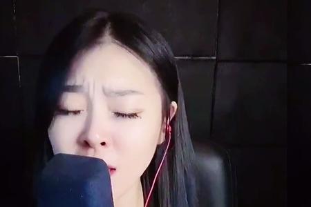 亚楠翻唱最好听的十首歌