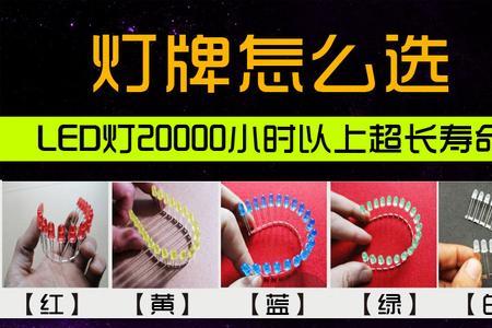 粉丝灯牌50级需要多少抖币