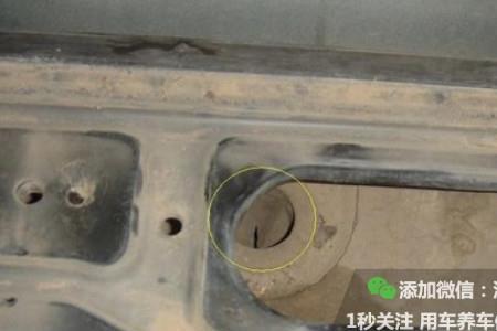重卡bcm管什么的
