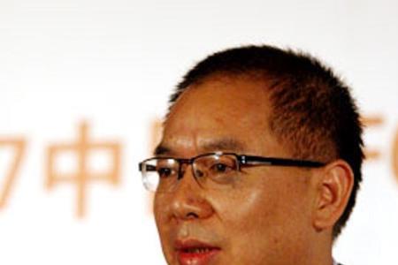 黄培栋的十八个弟子名字