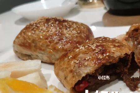 芝士牛肉卷的做法大全不含洋葱