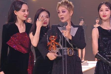 浪姐3成团后有什么综艺