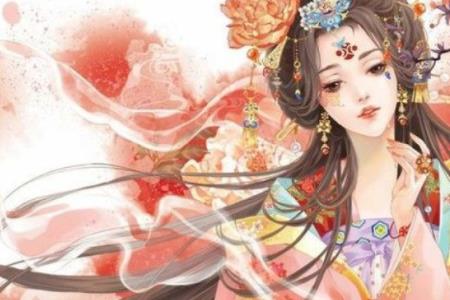 盛世嫡妃墨御宸娶了谁