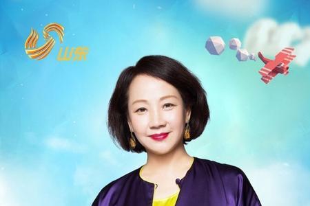 上阵父子兵中子是指儿子吗