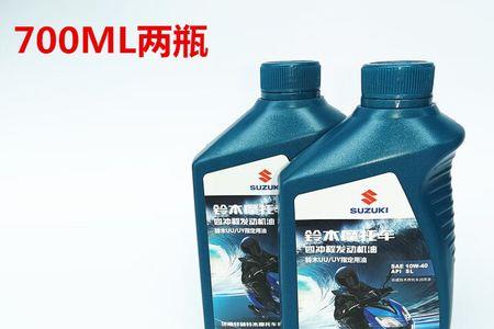 Uy随车工具可以换机油吗