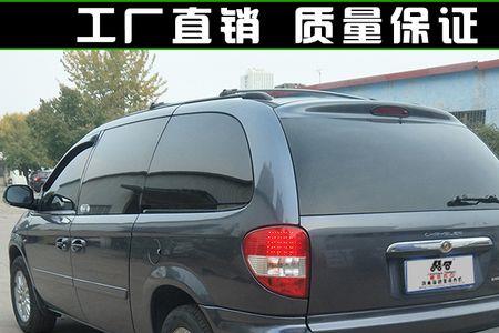 大捷龙混动版能牵引拖挂房车吗