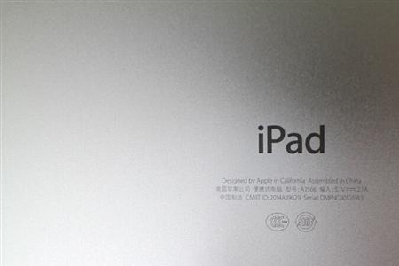 ipad air 2升级ios15.7后怎么样