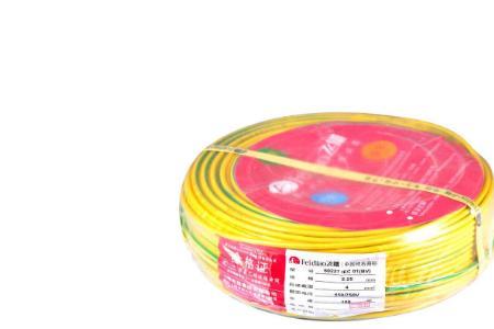 正泰电线和公牛电线哪个好