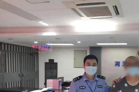酒驾进看守所剃头吗