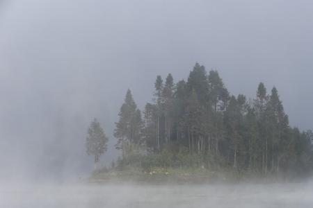 朦胧的天气是什么意思