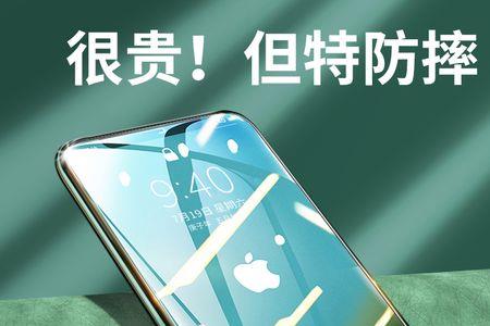 ghm这三个字母怎么念