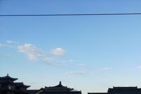 大庆市寺院什么时候开放
