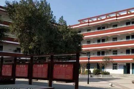 西安育人学校怎么样