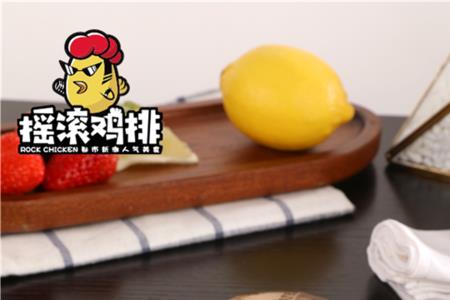 英雄联盟小娜宝是谁