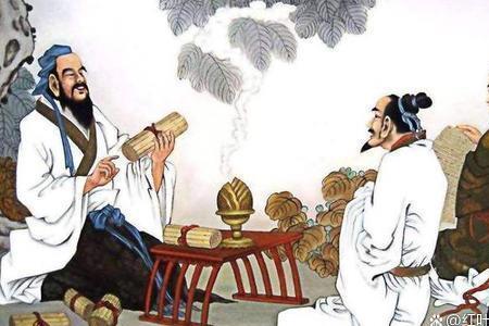 子曰三思而后行下一句