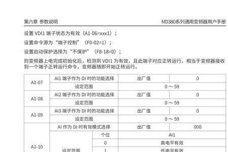355md是什么材质