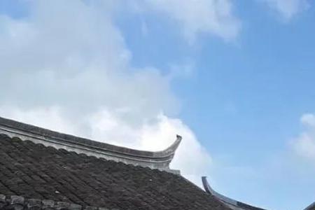 白蒲小学历史名人