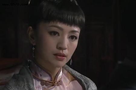 纸醉金迷于和伟和罗海琼第几集