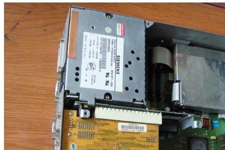 工控机开机不启动是怎么回事