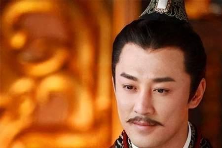 西汉成姓名人