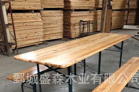 盛森木业是几线品牌吗
