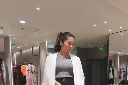 歌力思和阿玛施哪个档次高