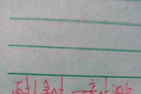 喝水的近义词