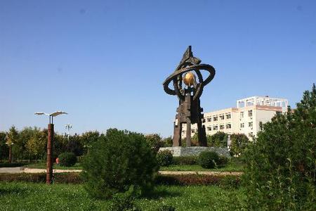 襄阳师范学院是什么性质大学