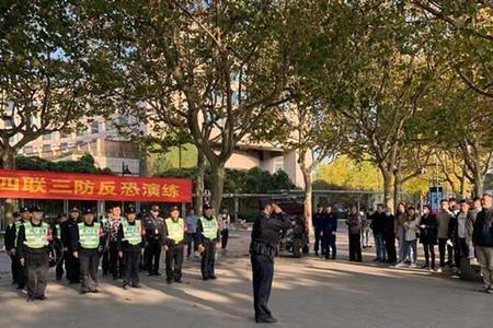 三防四联包括什么