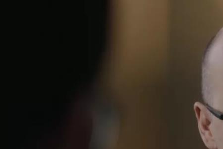一言以蔽之有贬义吗