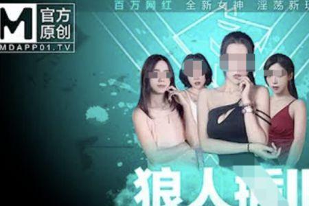 毛豆传媒是什么
