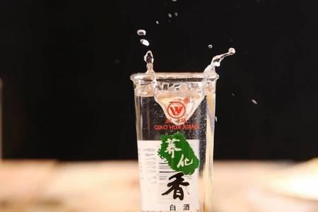 迎驾小乐酒怎么样