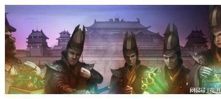 百里东君什么时候开始练武的