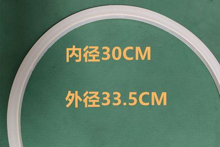 科源锂电池和天能锂电池