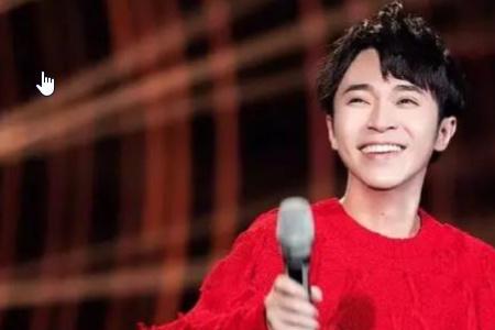 吴青峰最红的十首歌
