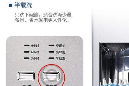 菲尼西和亮碟哪个好