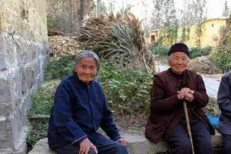 星汉灿烂姑舅是什么意思