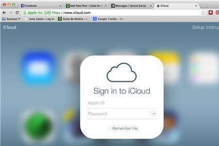 icloud云备份关闭了照片还会上传吗