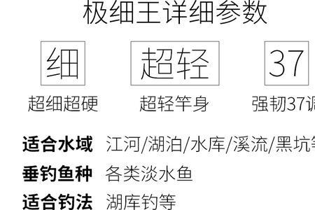 汉鼎全能战45能钓多重的鱼