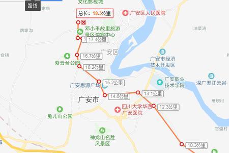高铁站一般离城市多远