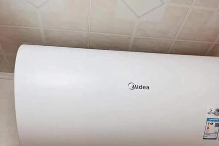超小型电热水器会漏电吗