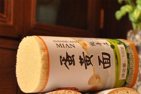 德州平原县十大特产