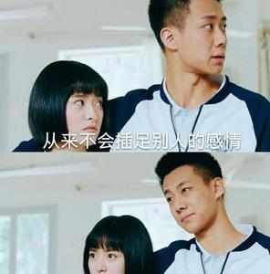 笑语浅酌的意思