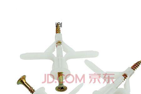 飞机为什么外壳都是螺丝
