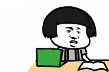 哭笑不得形容什么心情
