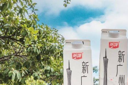 燕塘健菌多和益力多的区别