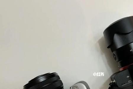 索尼7c原生iso是多少
