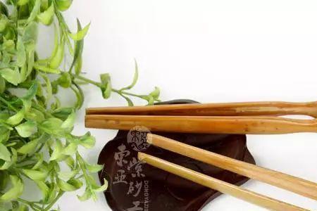 茶道七君子分别叫什么