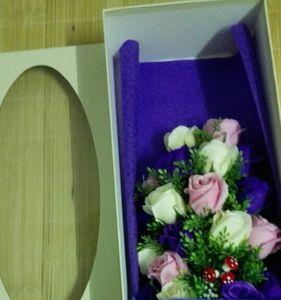 蚂蚁牌紫婷香皂效果怎么样