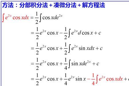 e^x2积分